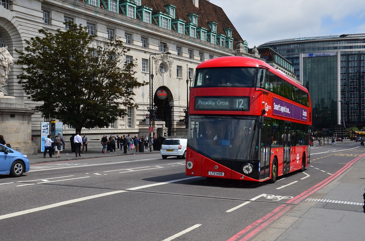 street transport road free photo