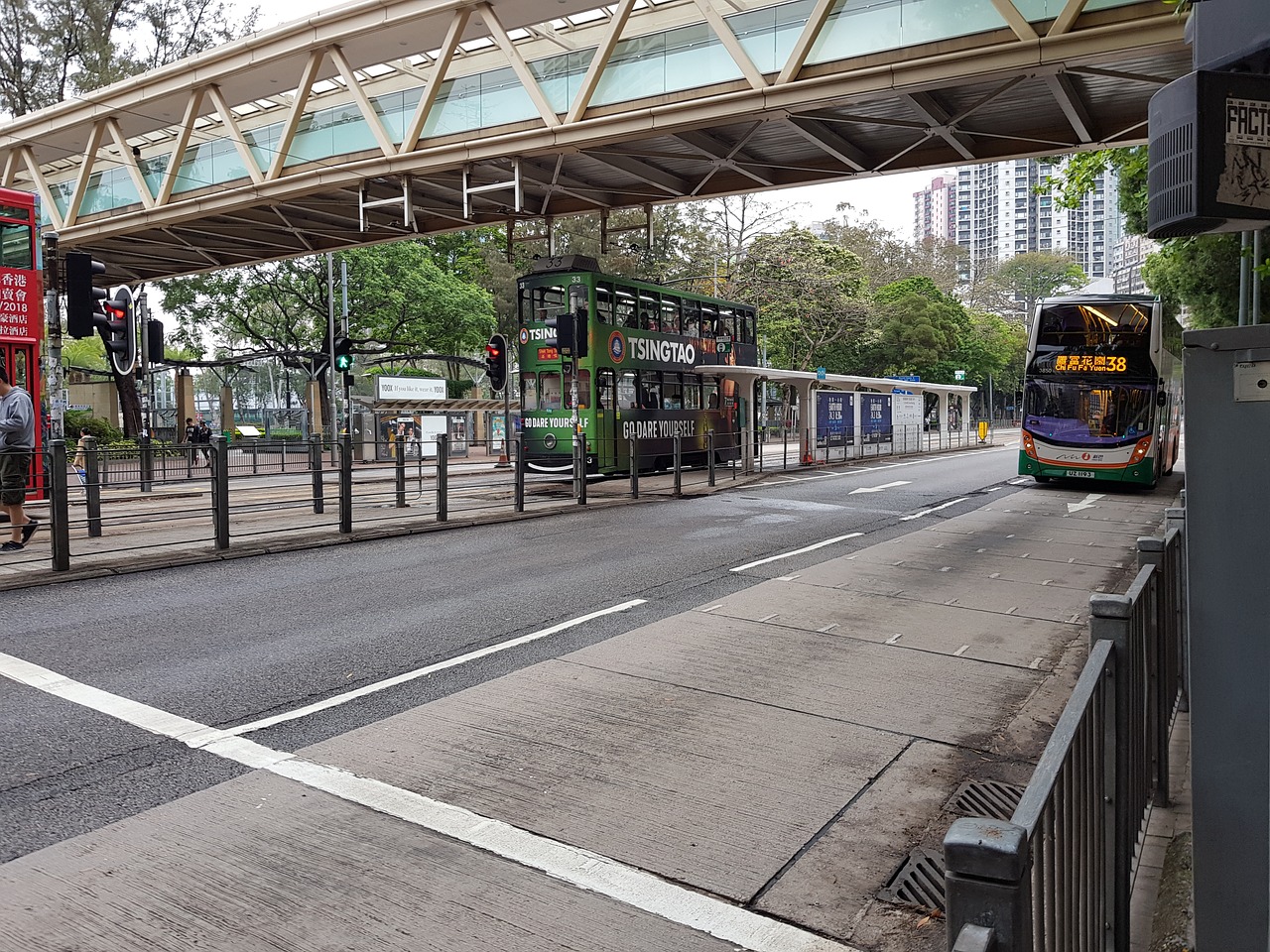 street  transportation system  road free photo