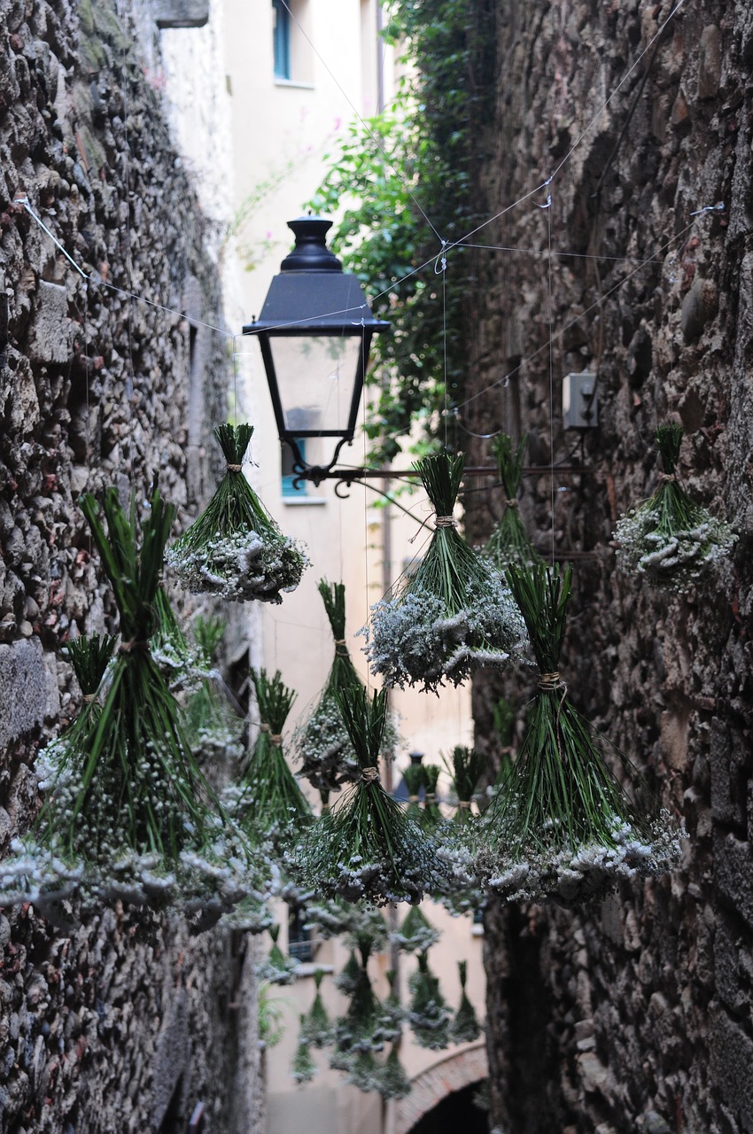 street  stone  street lamp free photo