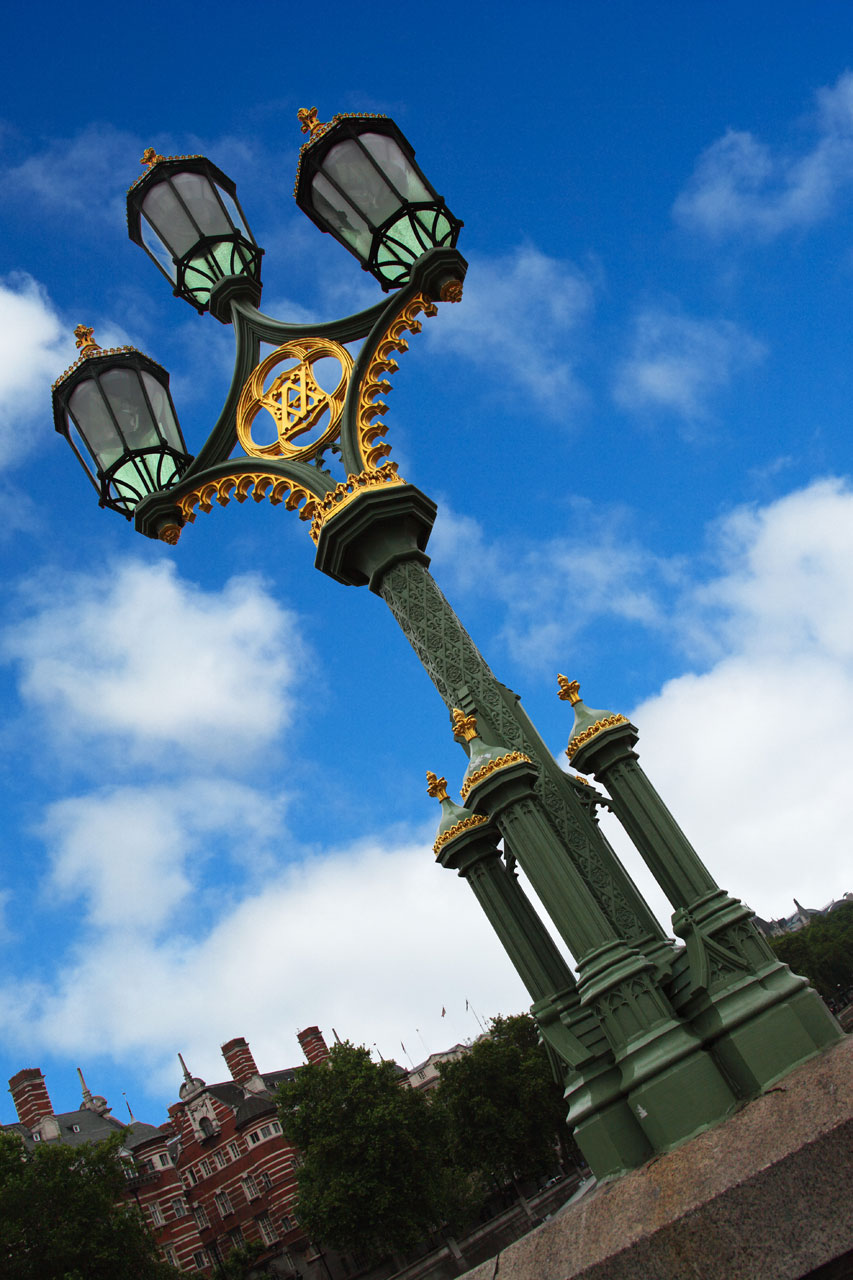 ancient architecture london free photo