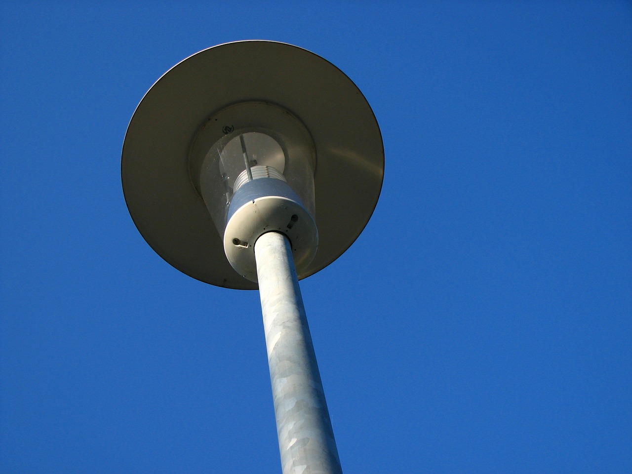 street lighting street lamp lantern free photo