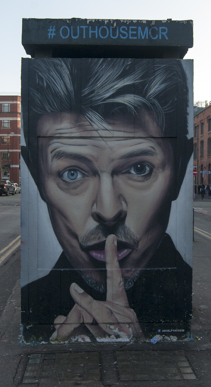 street photography manchester uk wall art free photo