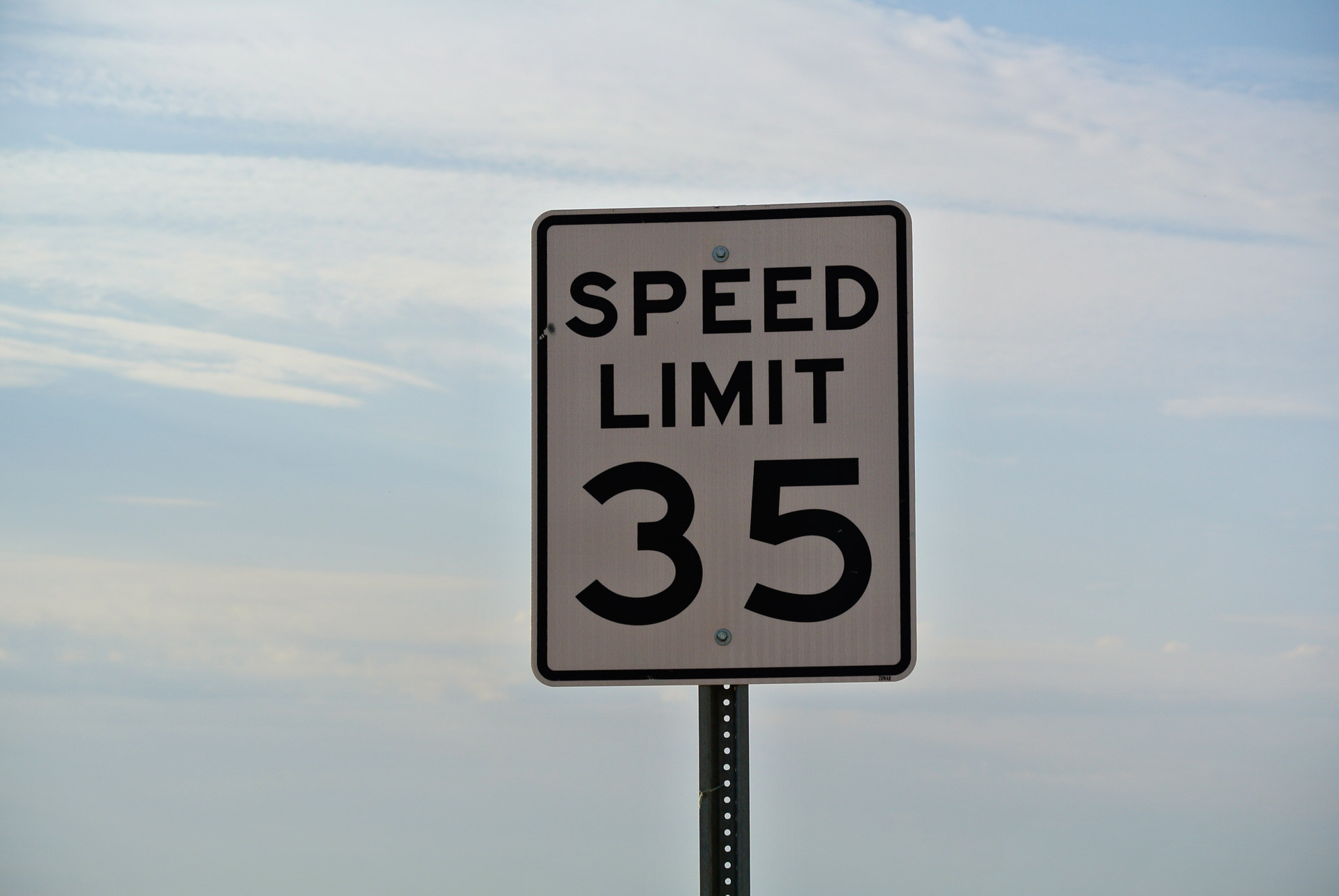 street sign object free photo