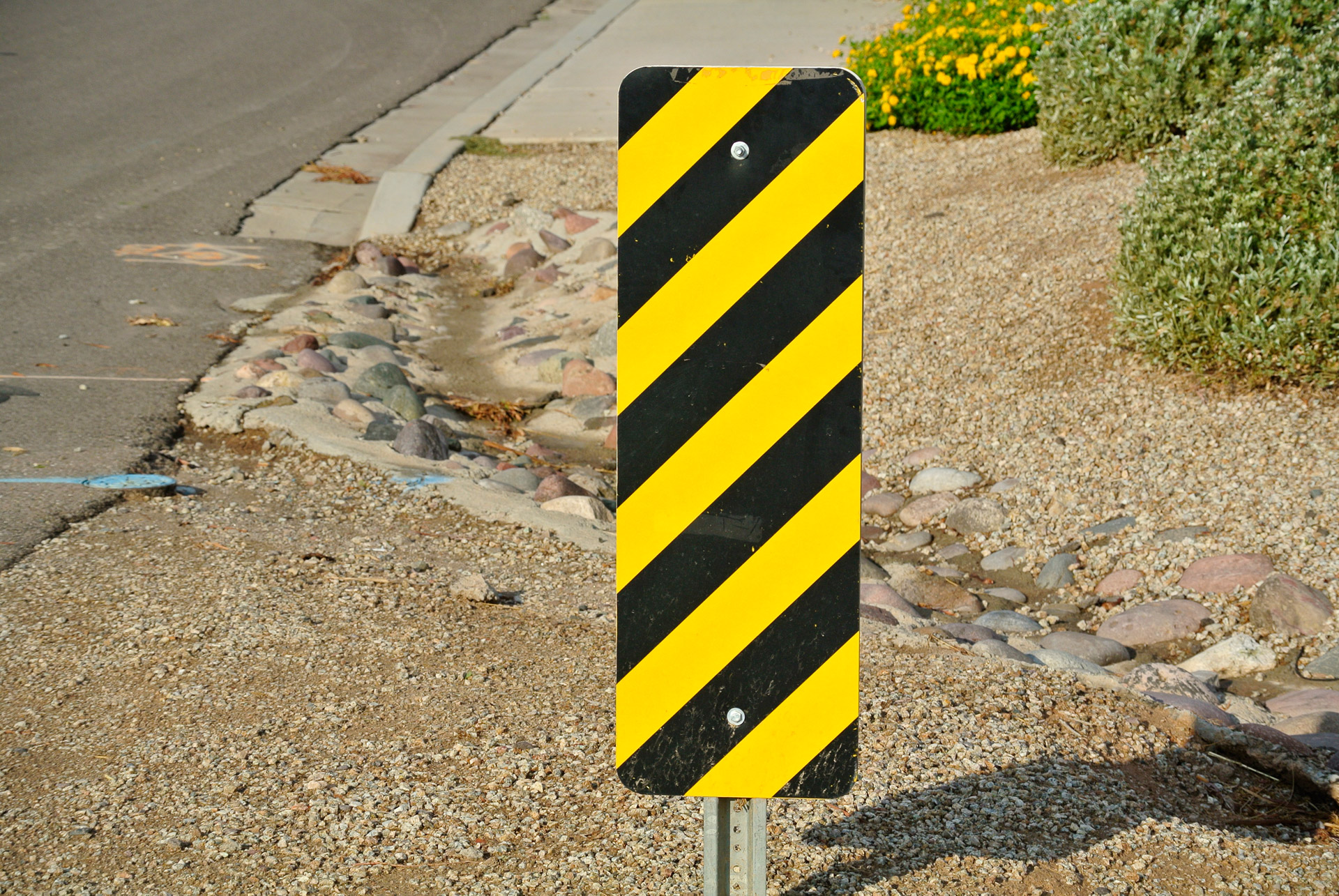 street sign object free photo