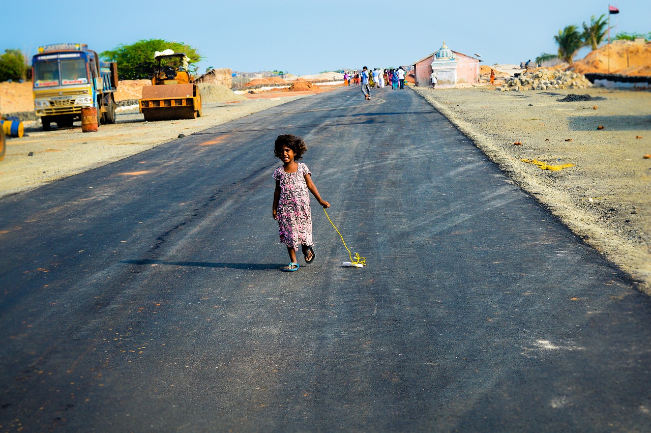 streetsofindia streetphotgraphy travel free photo