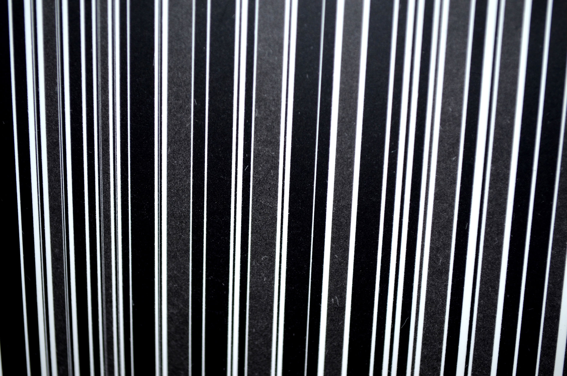 striation black white free photo