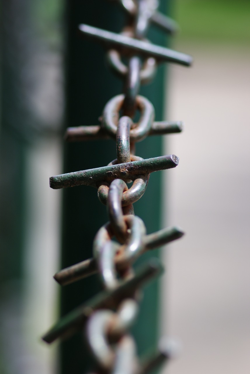 string abstract metal free photo