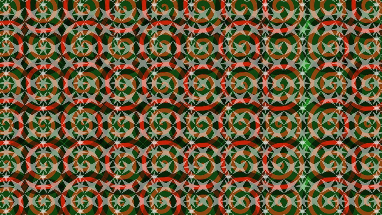 strip pattern decoration free photo
