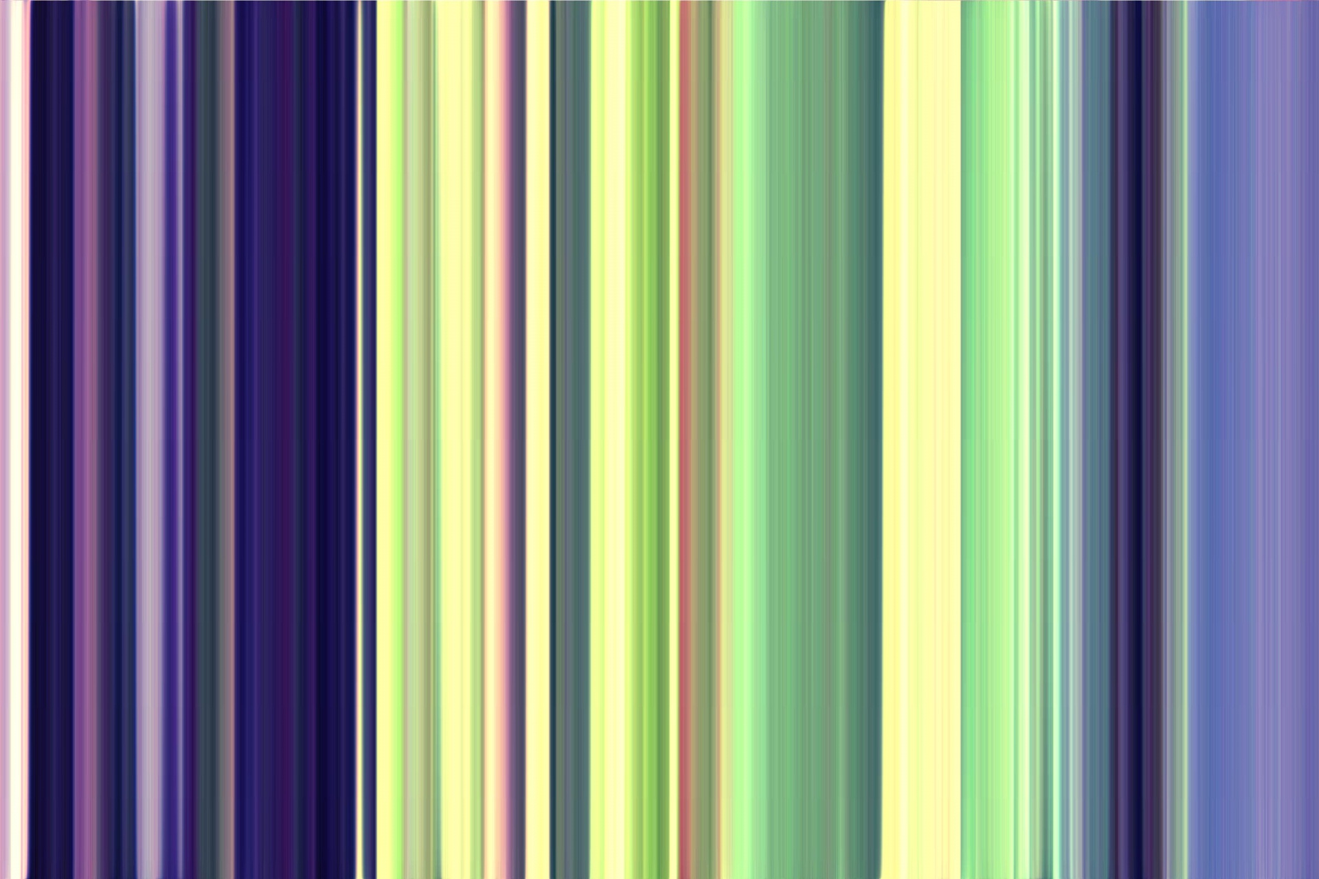 stripe background stripe background free photo