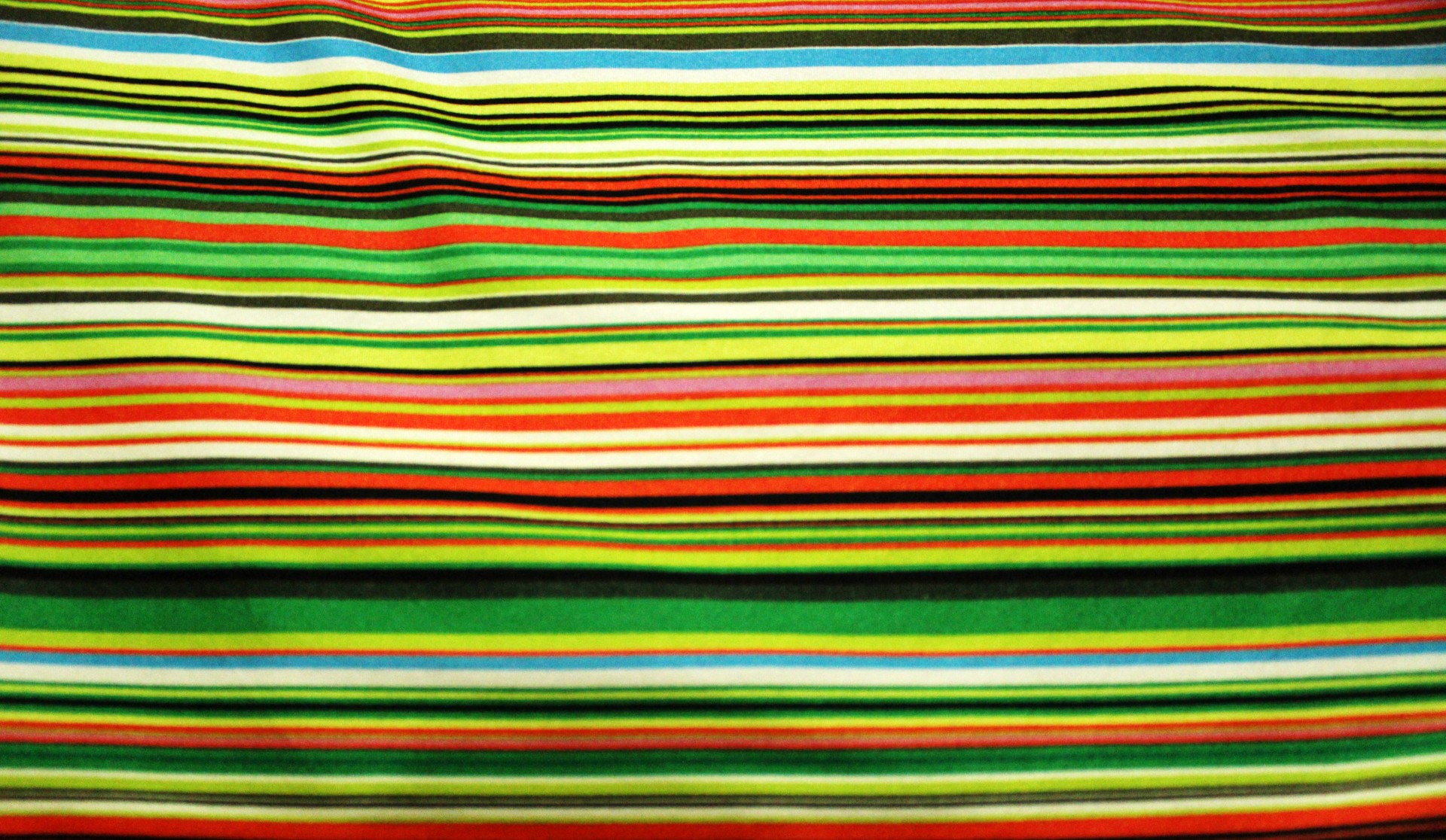 stripe colorful background stripe pattern free photo