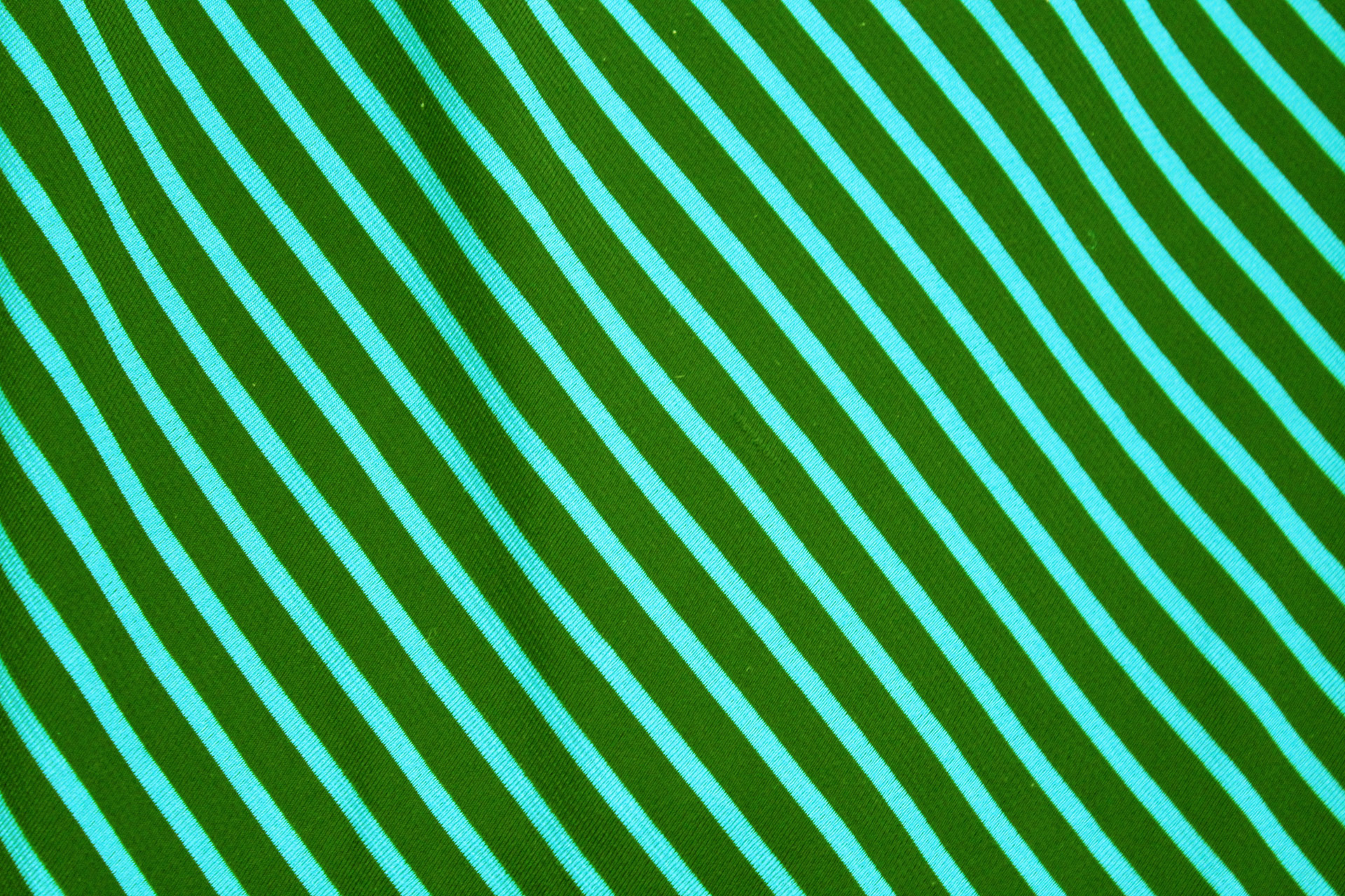 stripe background green free photo