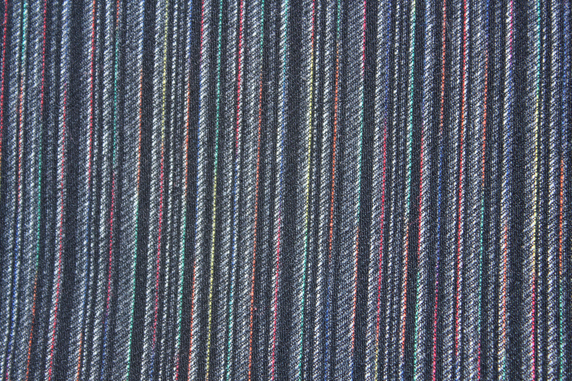 stripe background blue free photo