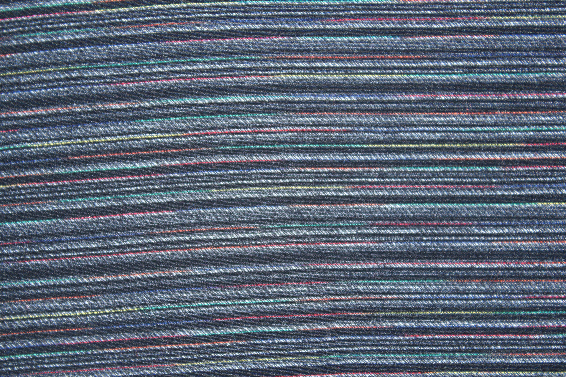 stripe background blue free photo