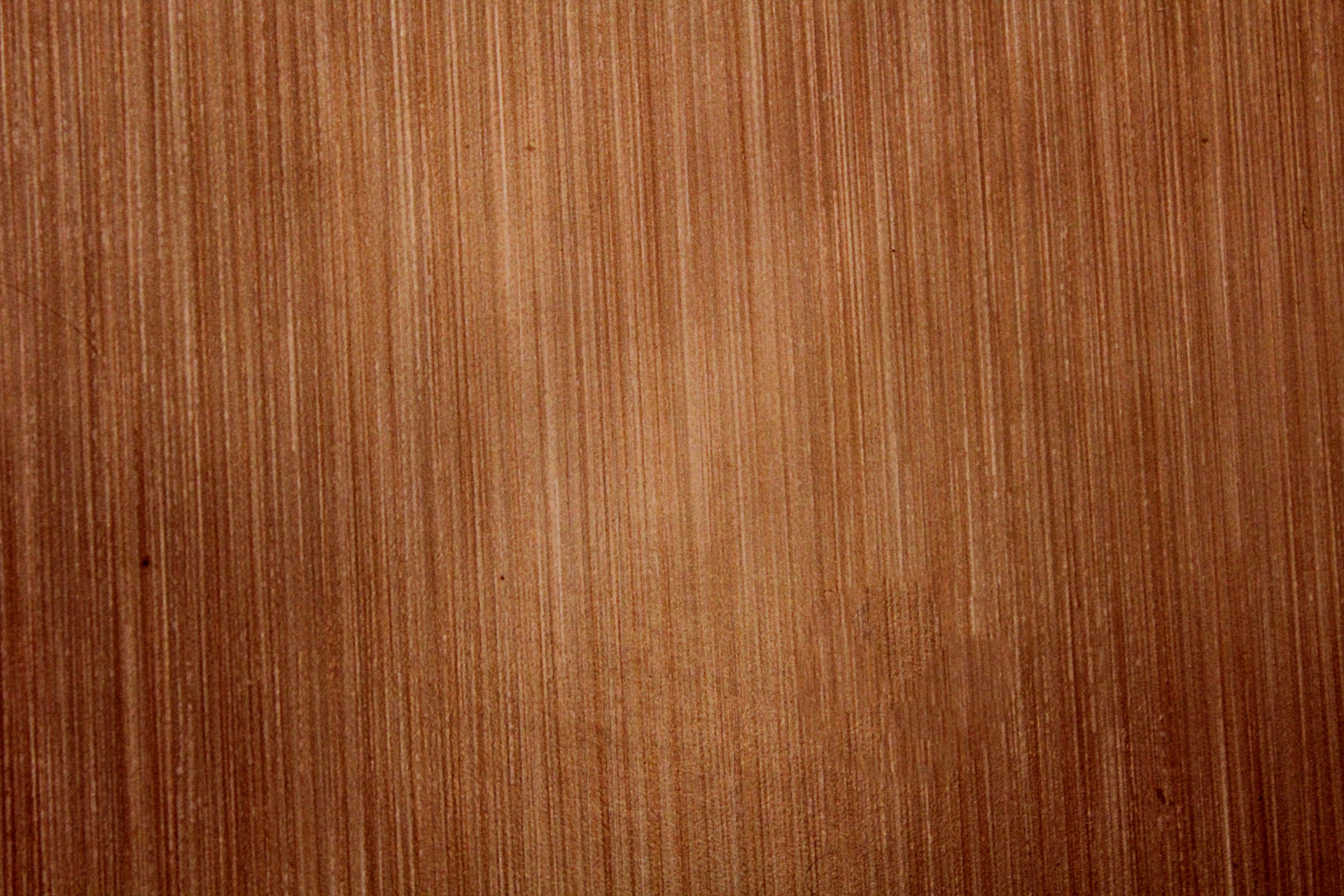 stripe wood background stripe wood free photo