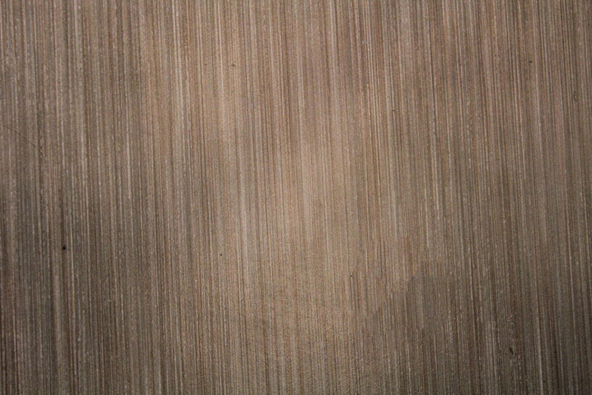 stripe wood background stripe wood free photo