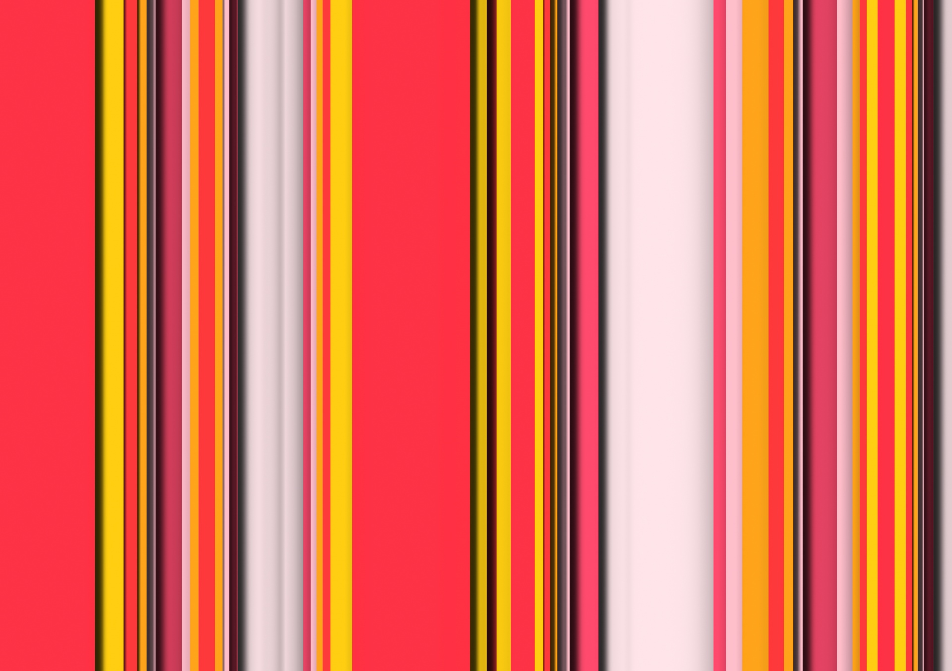 abstract background pattern free photo
