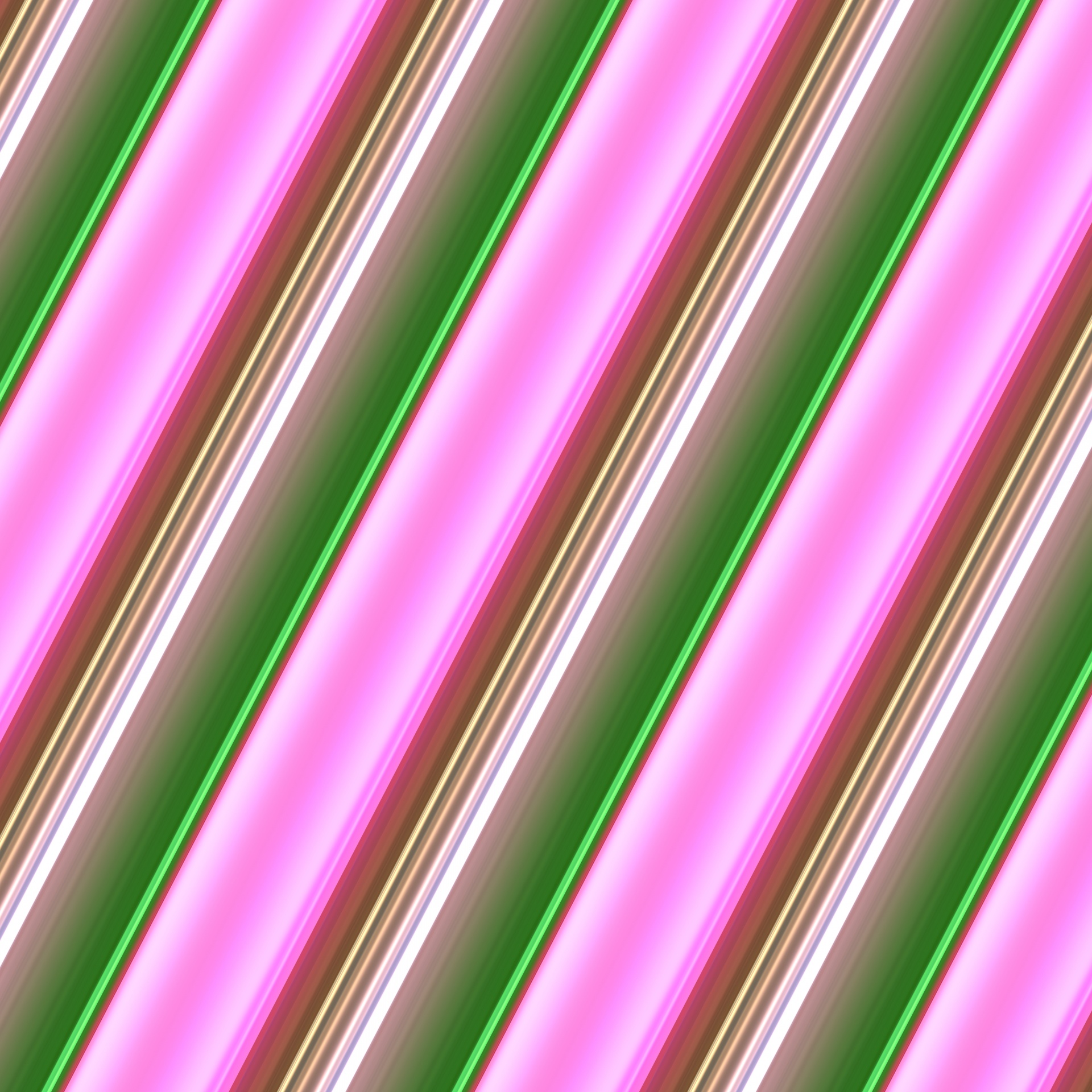 abstract stripes striped free photo