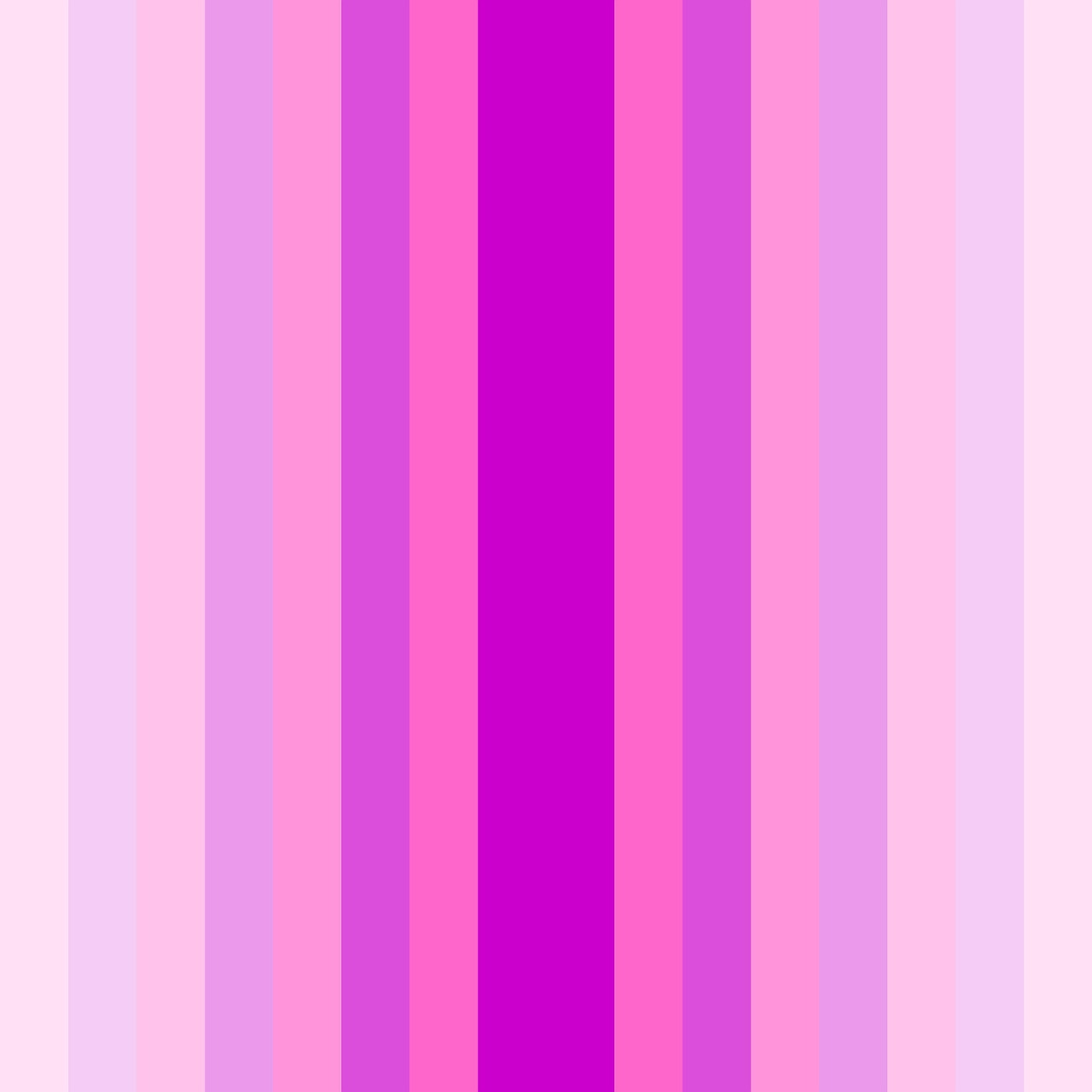 stripes monochromatic pink free photo