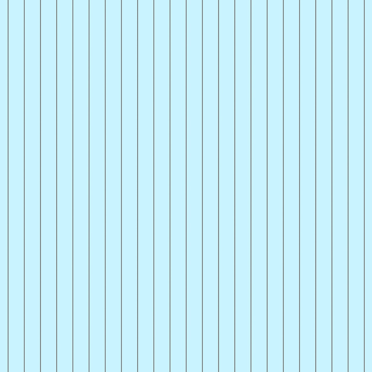 stripes striped turquoise free photo