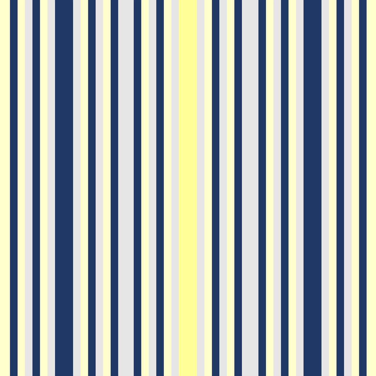 stripes vertical navy free photo