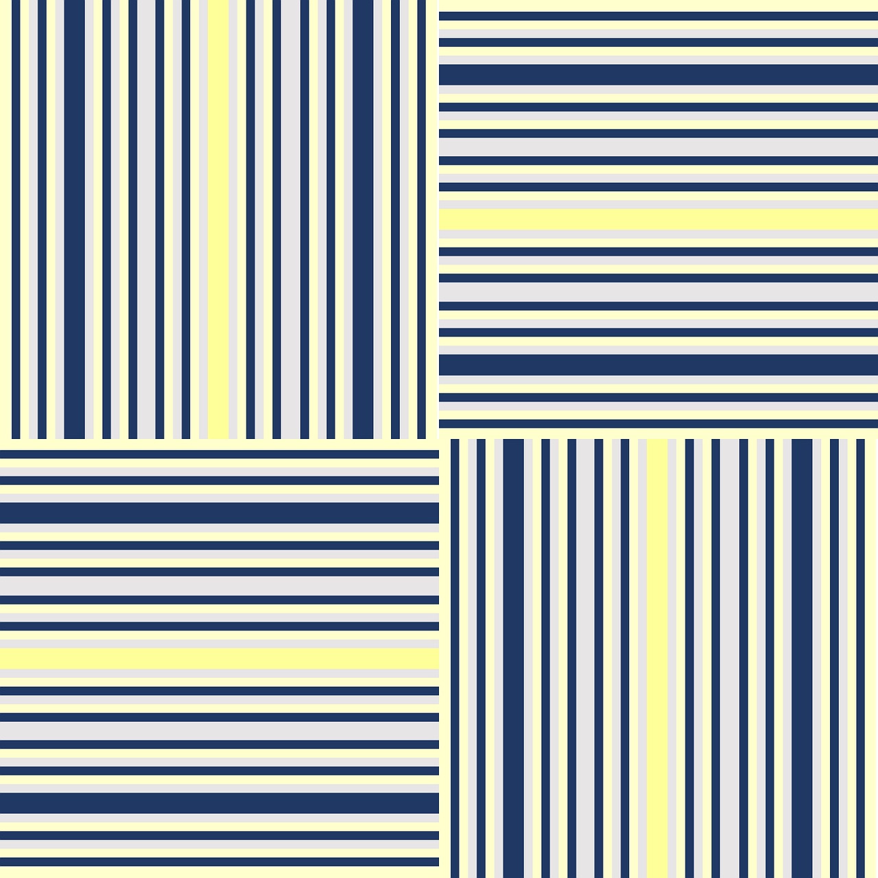 stripes quadrant vertical free photo