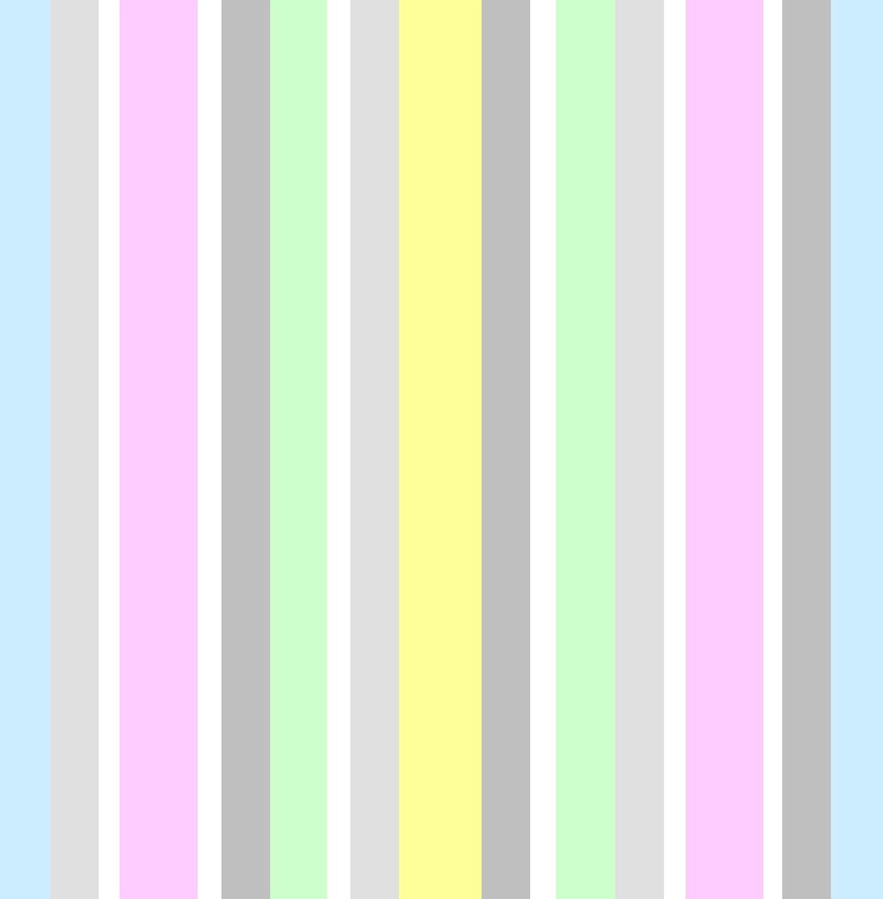 stripes vertical pastels free photo