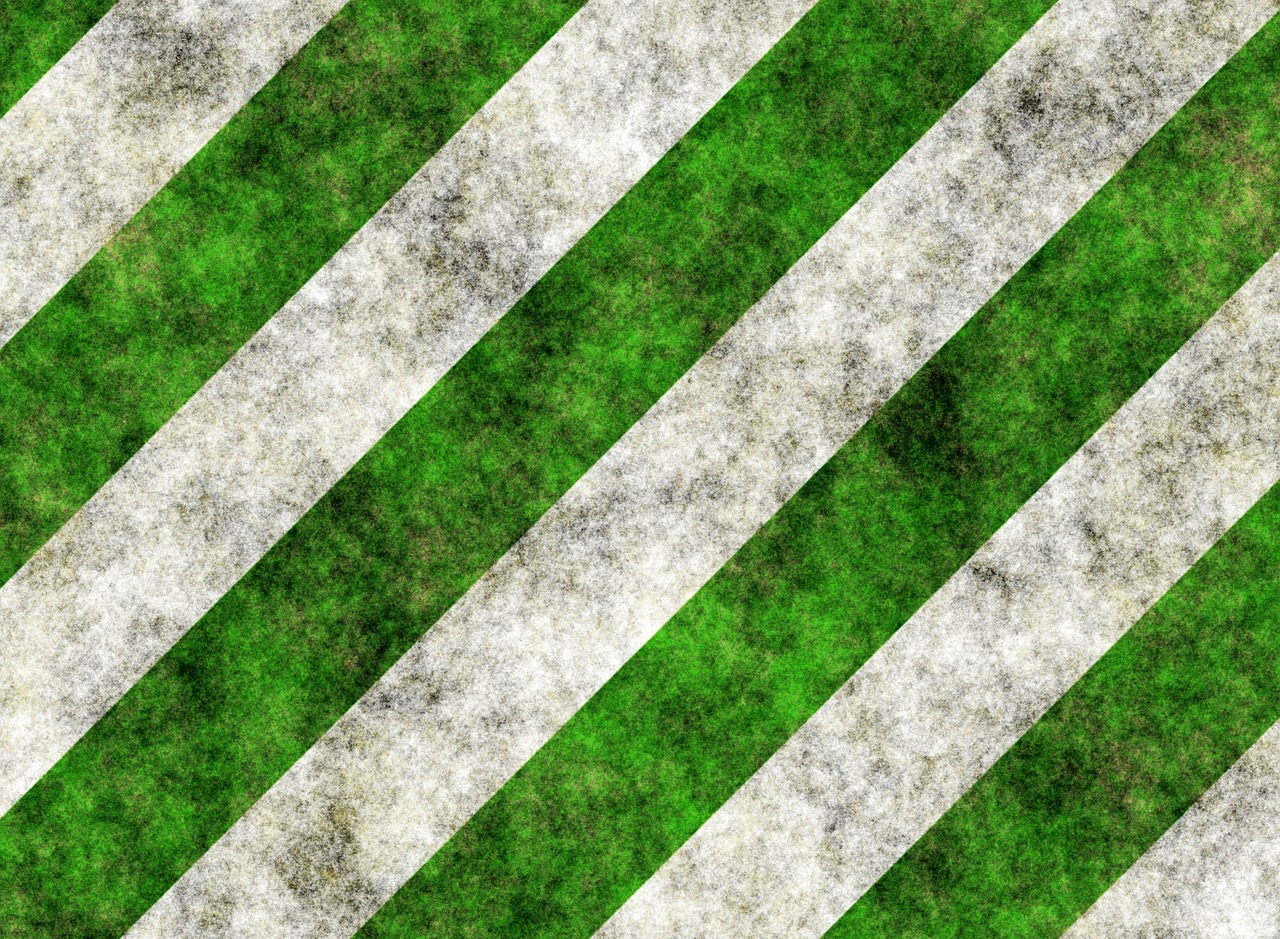 stripes background texture free photo