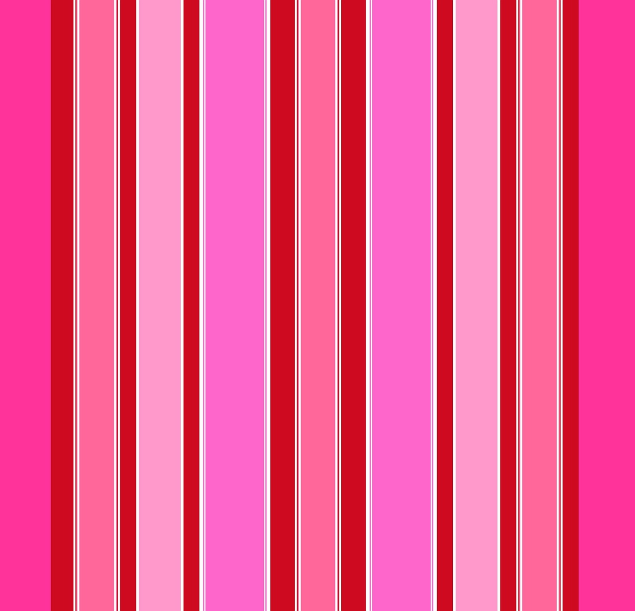 stripes vertical pink free photo