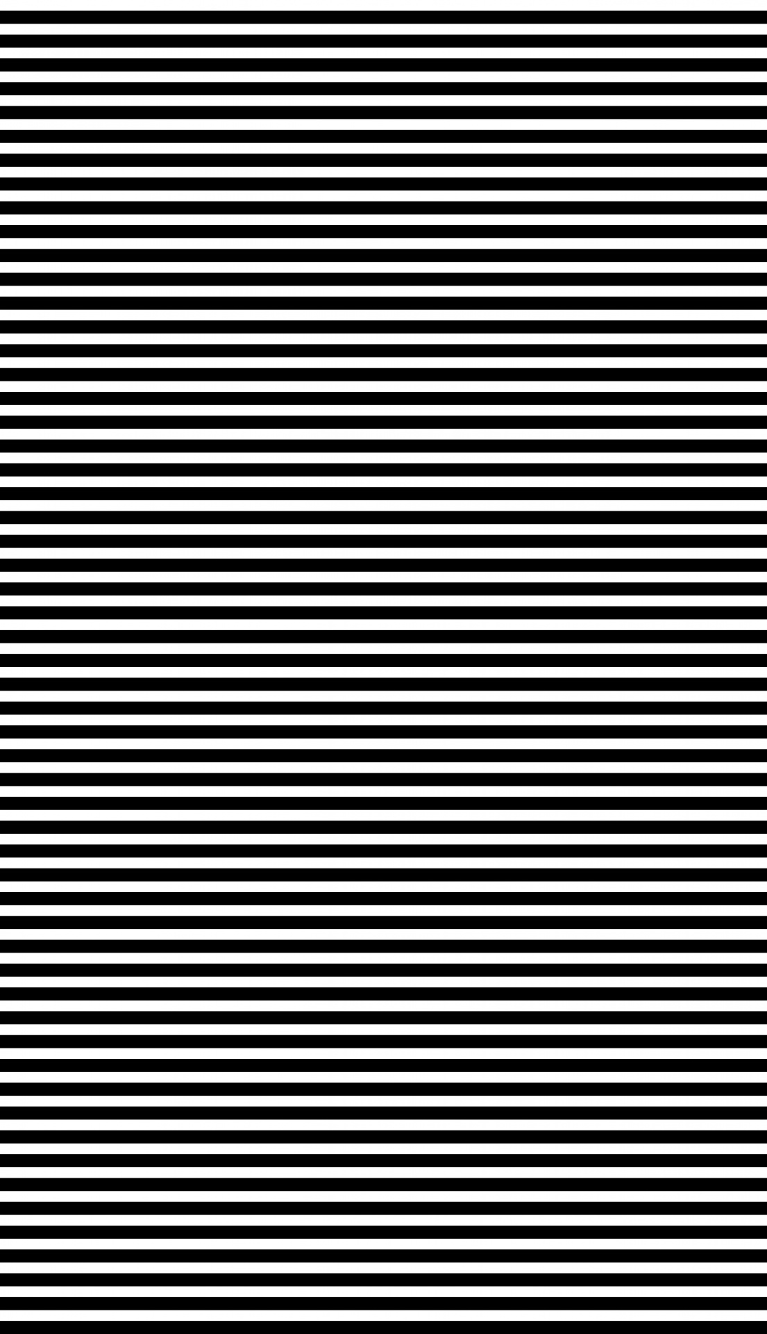 black white b&w stripes free photo