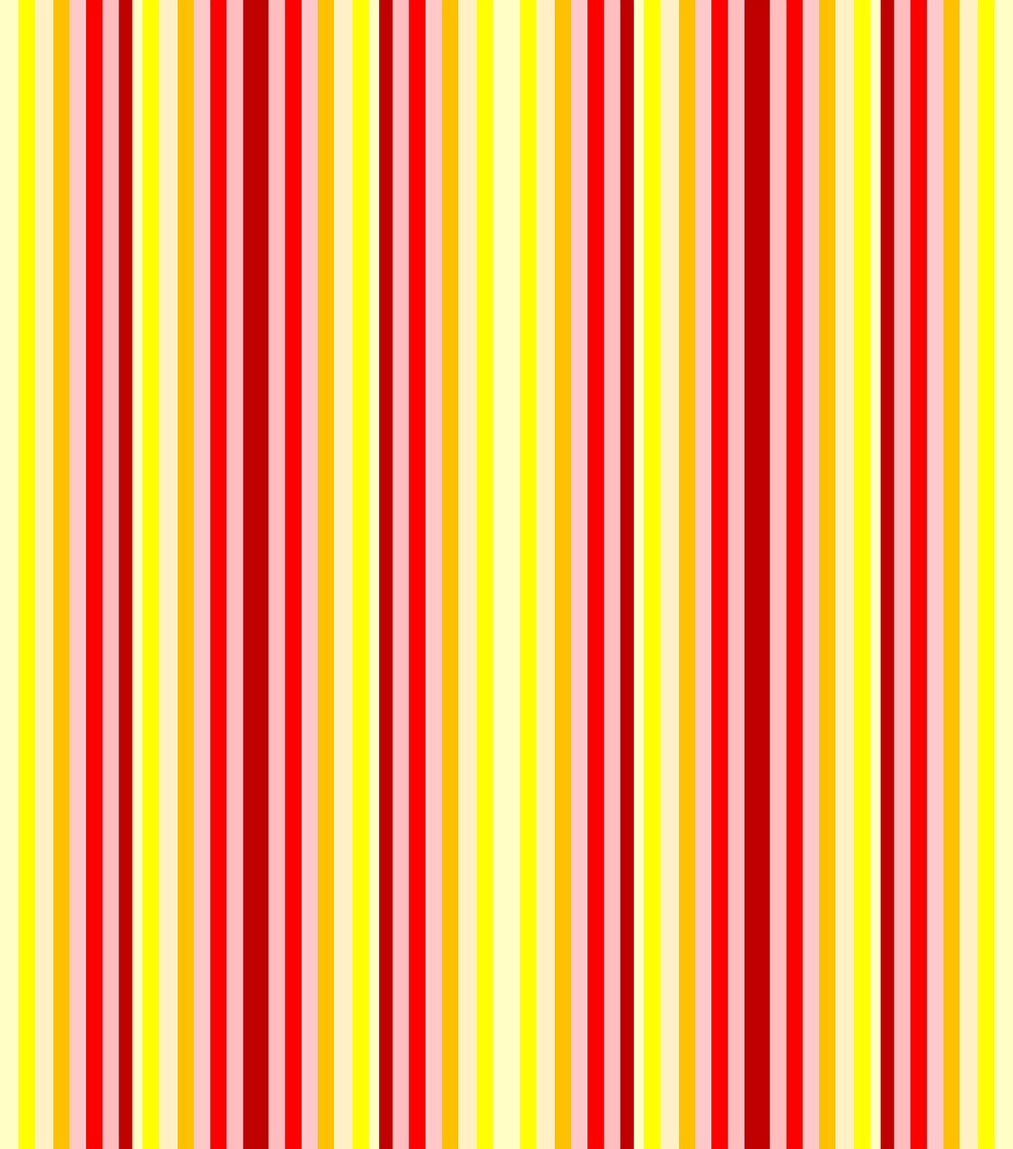 stripes geometric vertical free photo