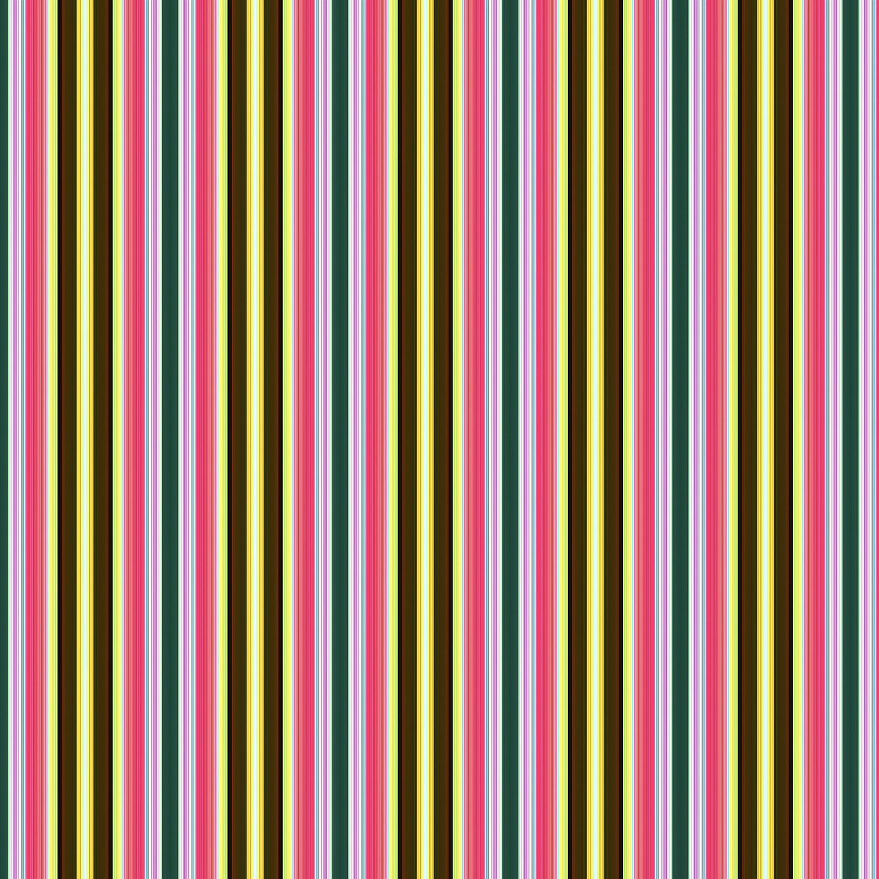 stripes striped pattern free photo