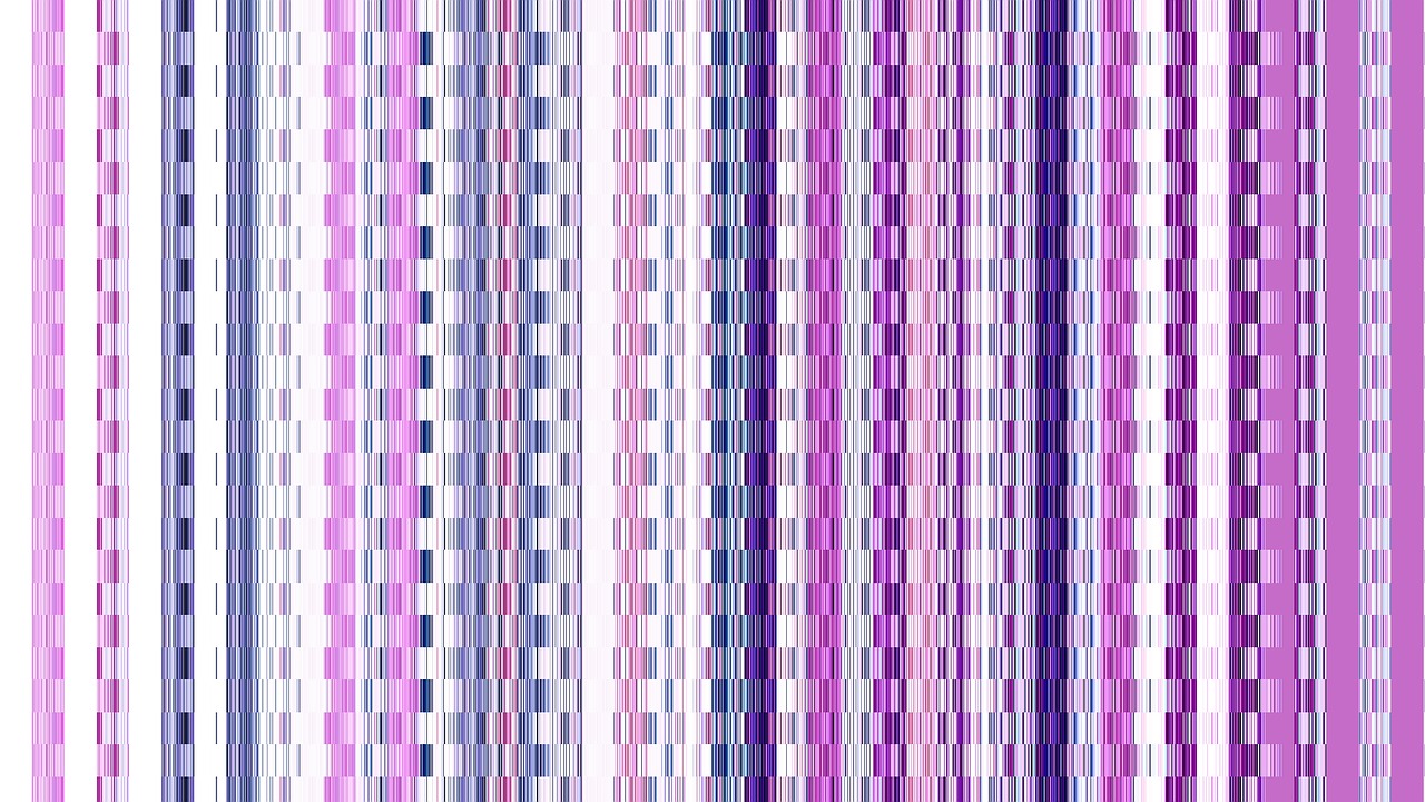 stripes background geometric free photo