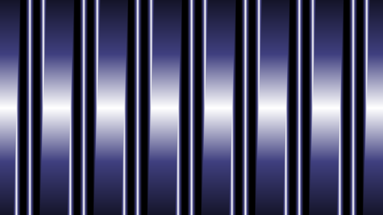stripes light steel free photo