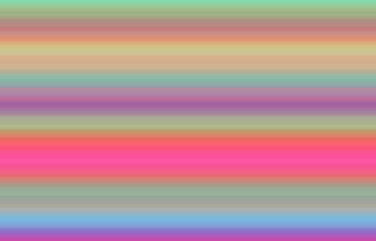 stripes colourful design free photo