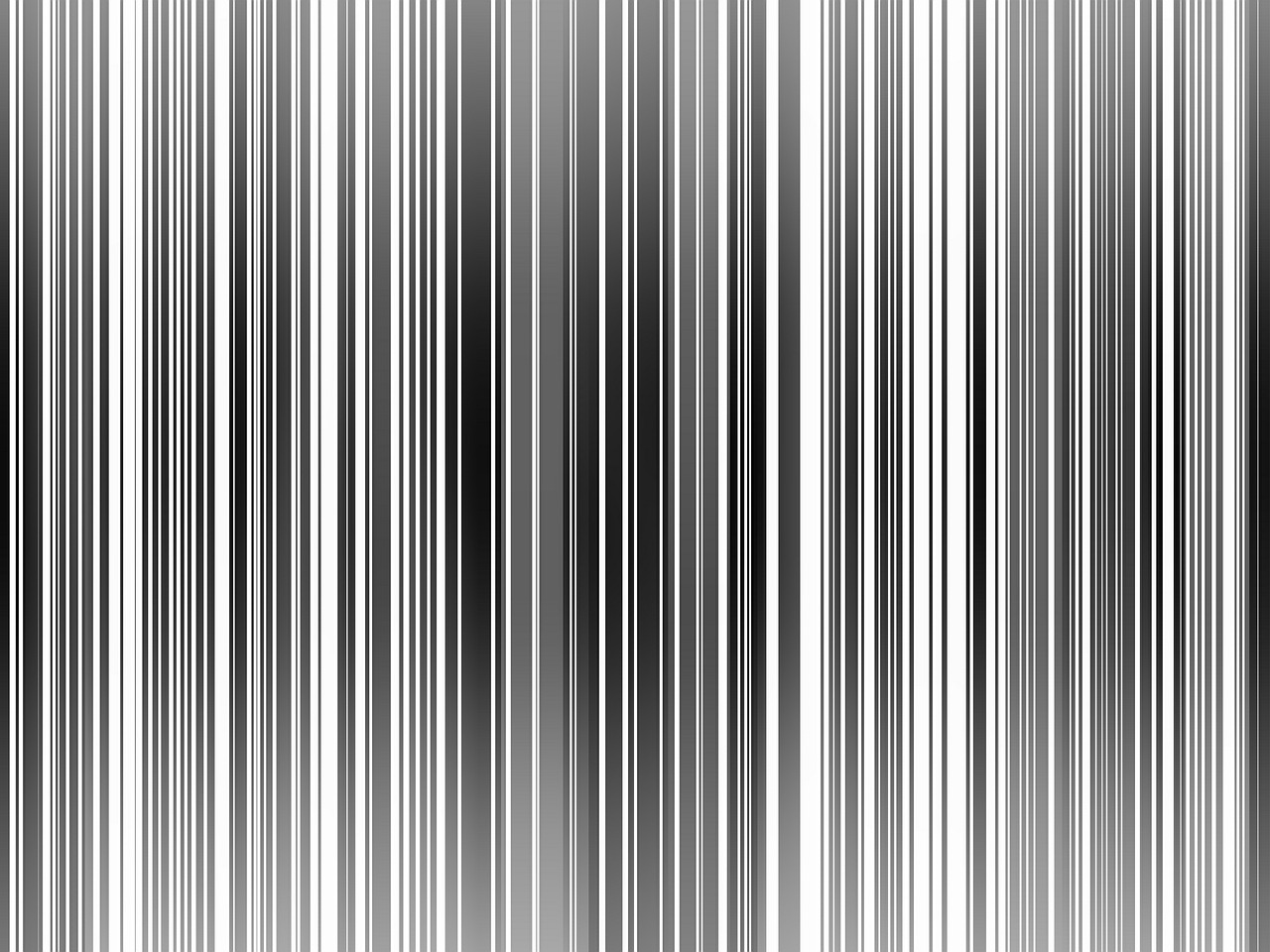 stripes bar code free photo