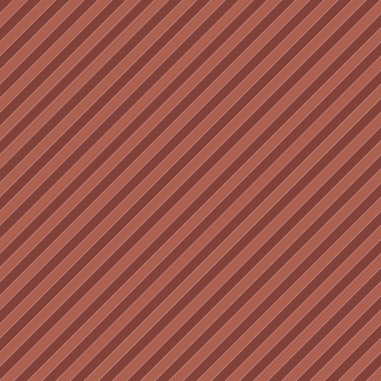 stripes diagonal brown free photo