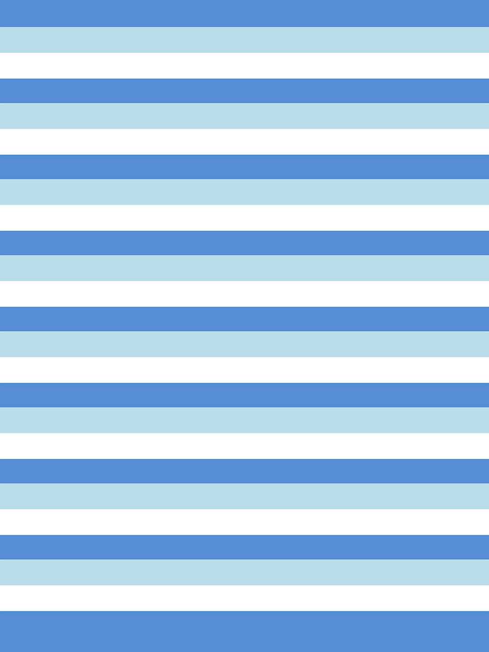 stripes blue pattern free photo