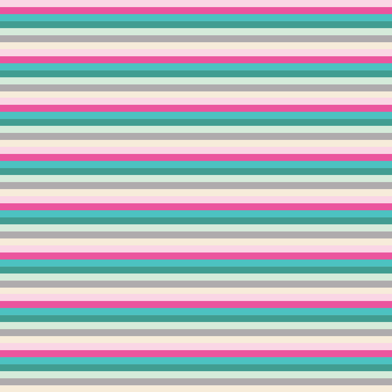 stripes pattern candy free photo