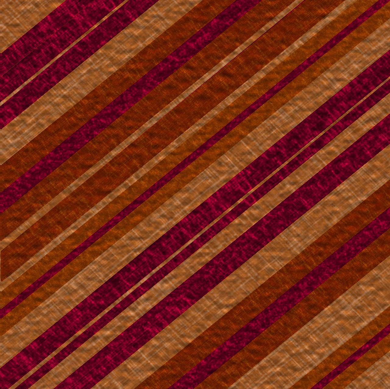 stripes course texture free photo