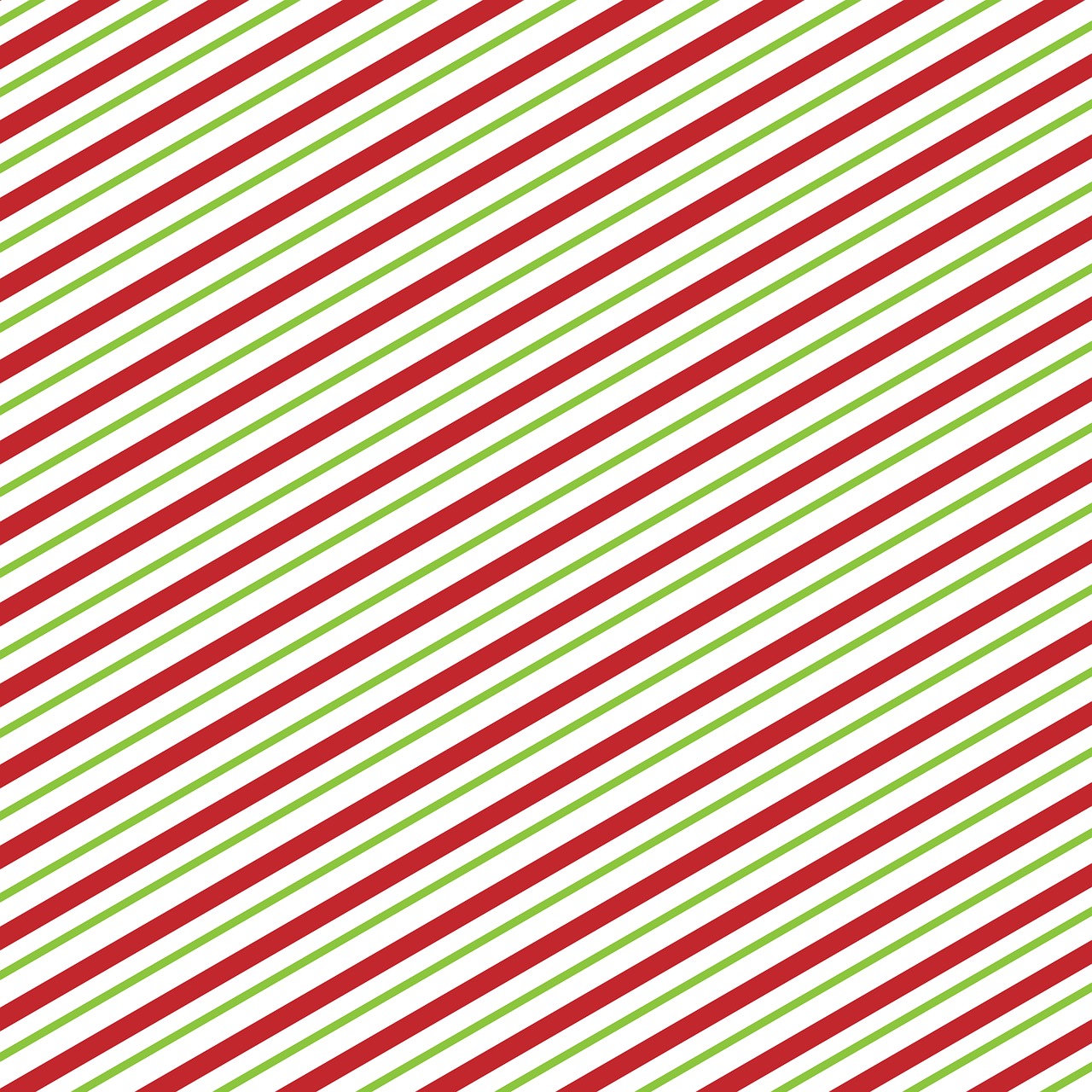 stripes striped design free photo