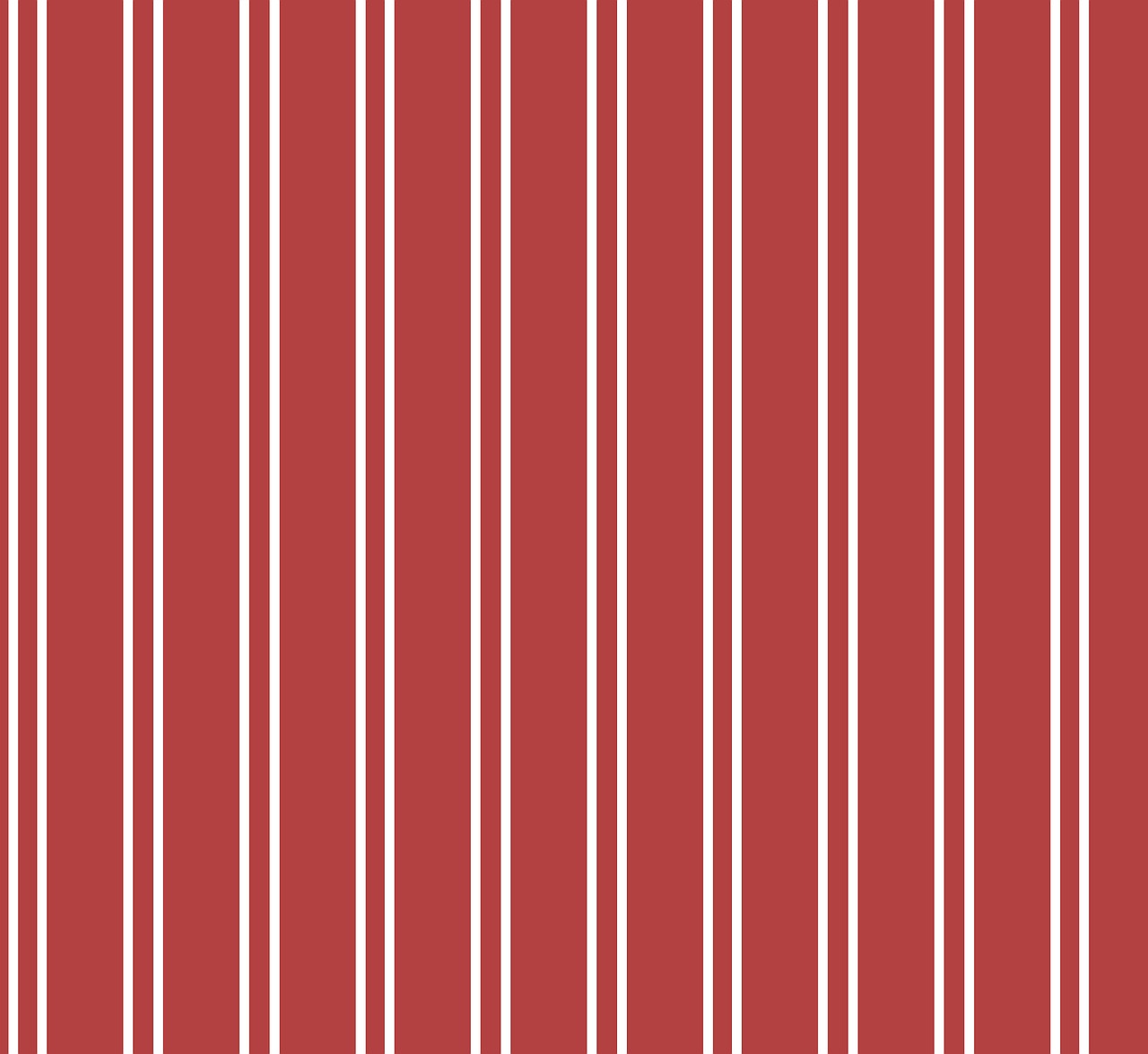 stripes striped regency free photo