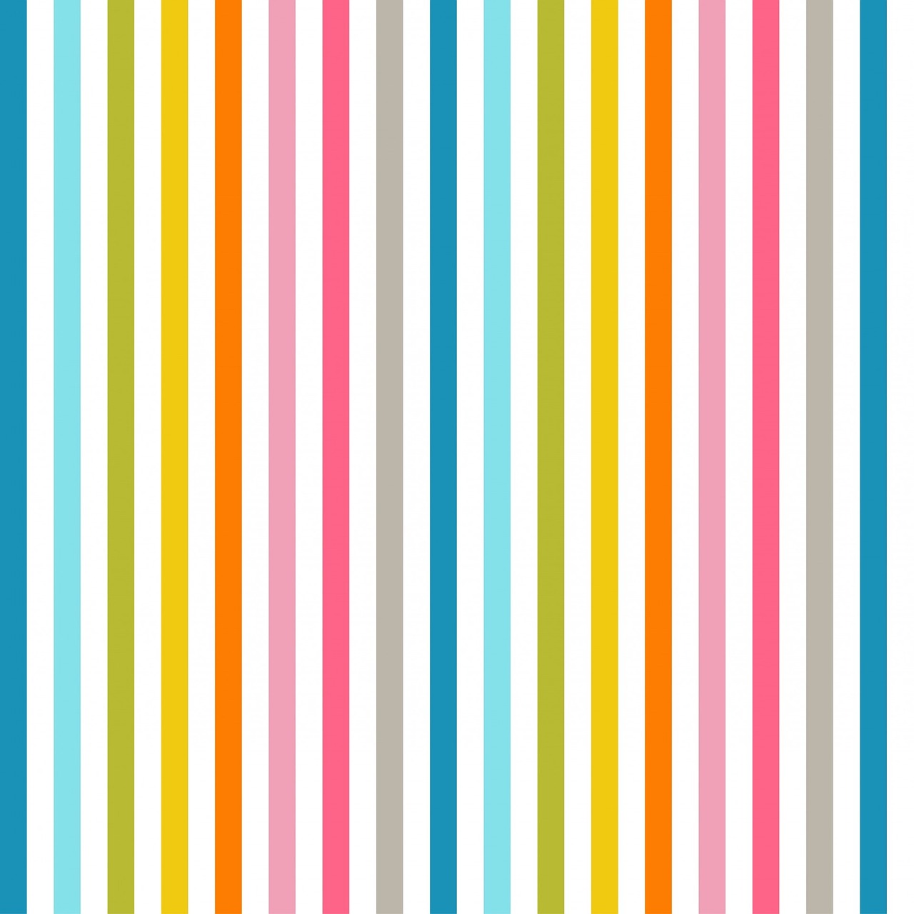 stripes striped colourful free photo