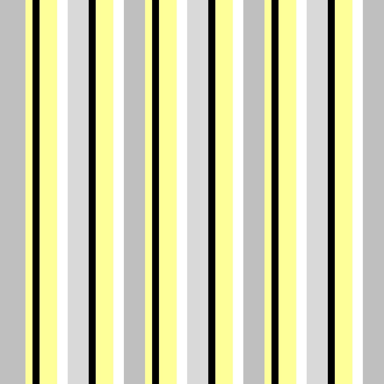 stripes vertical lines free photo