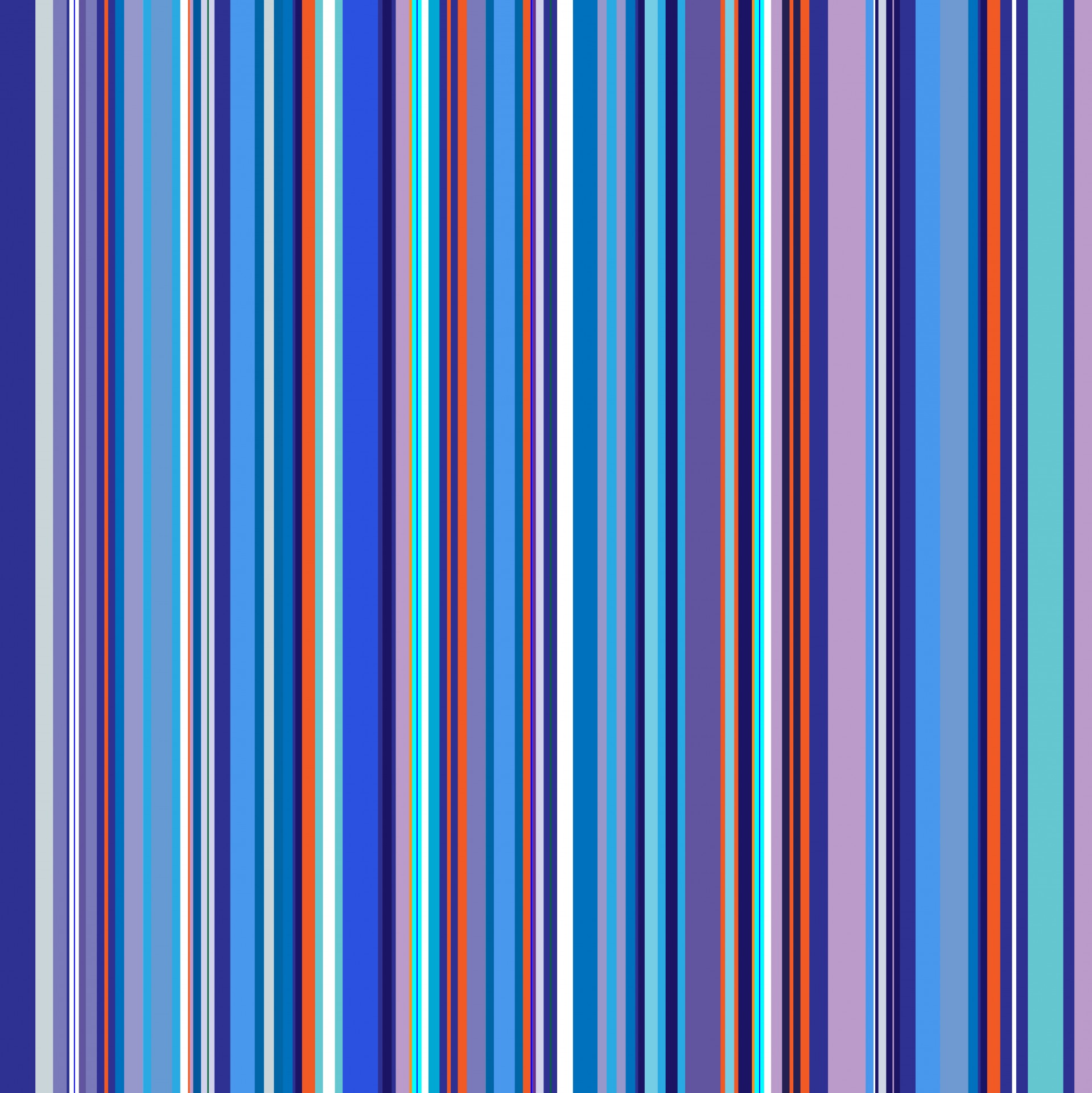 stripes striped blue free photo