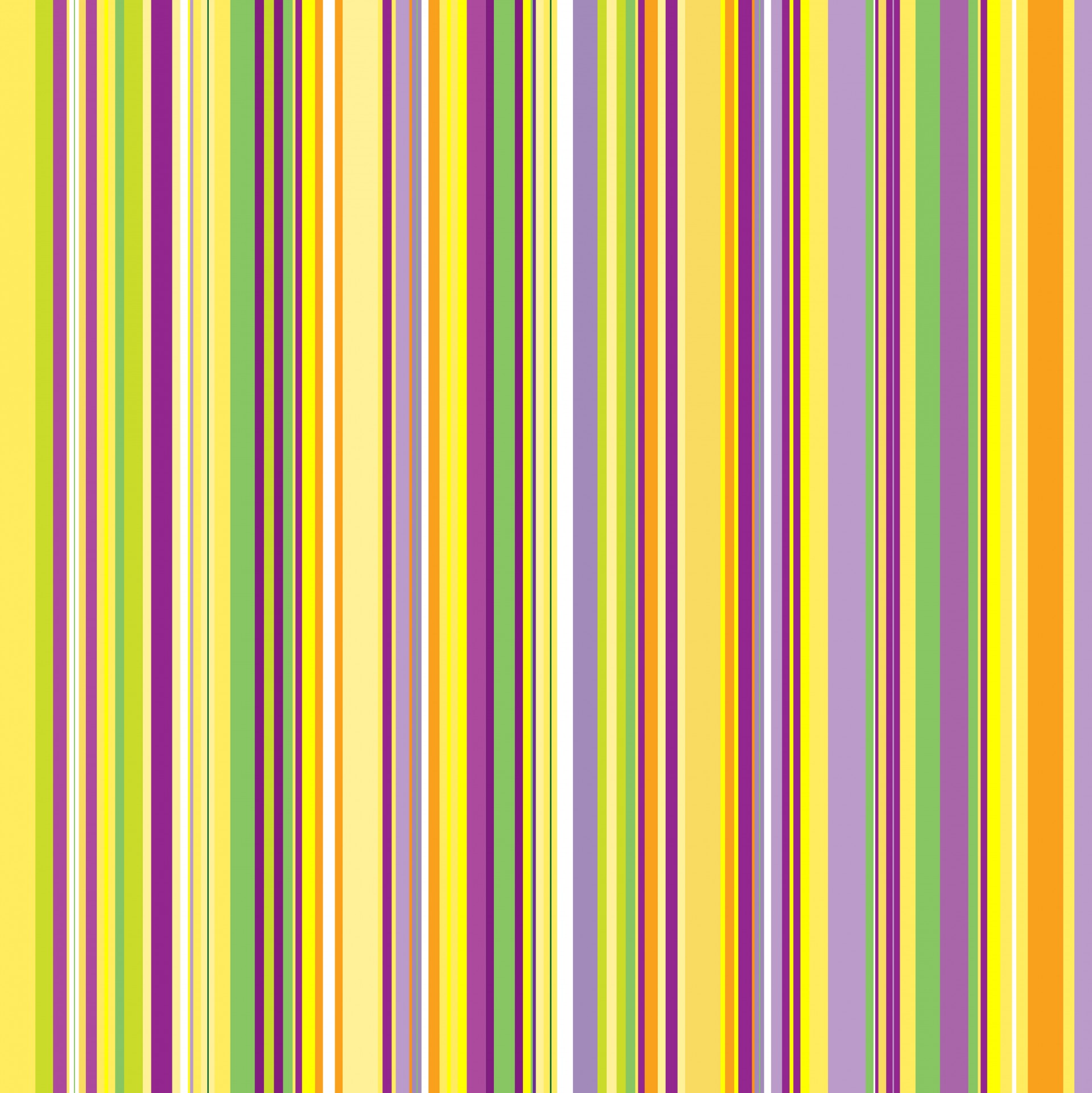 stripes striped background free photo