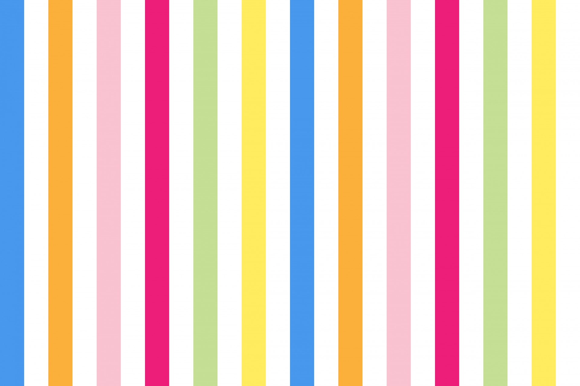 stripes striped bright free photo