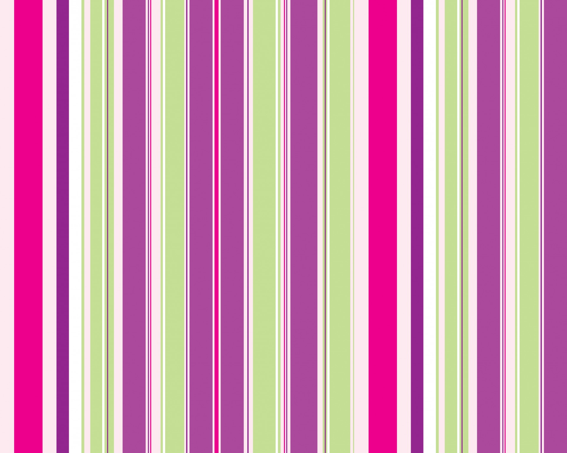stripes striped colorful free photo