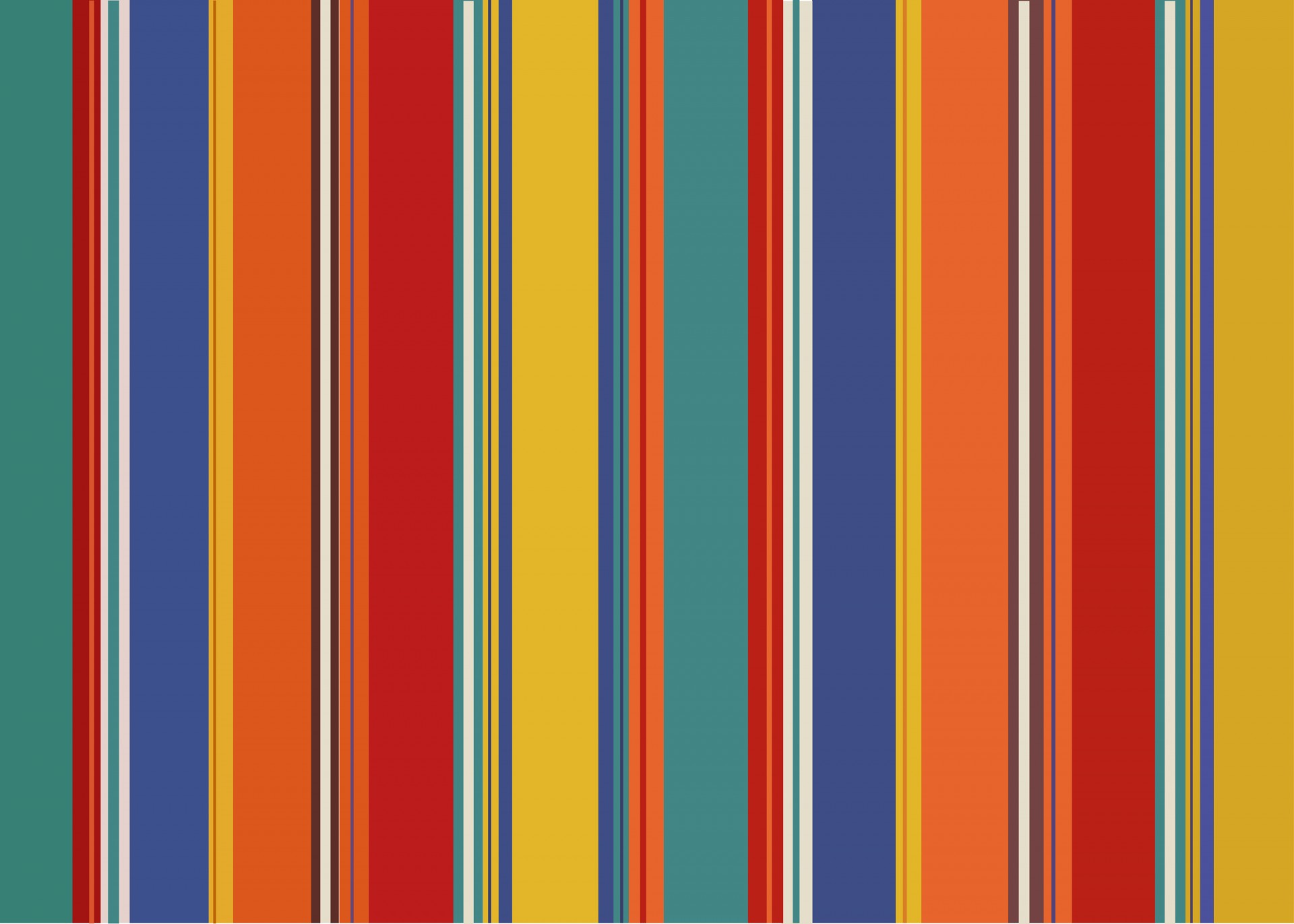 Stripes,striped,bright,colorful,colors - free image from