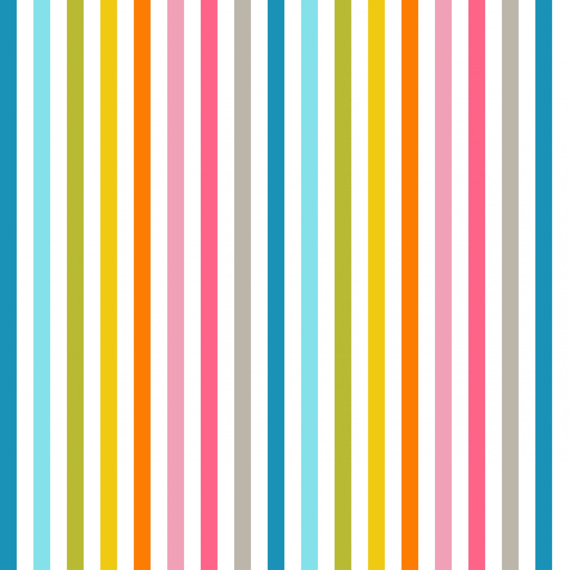 stripes colorful wallpaper free photo