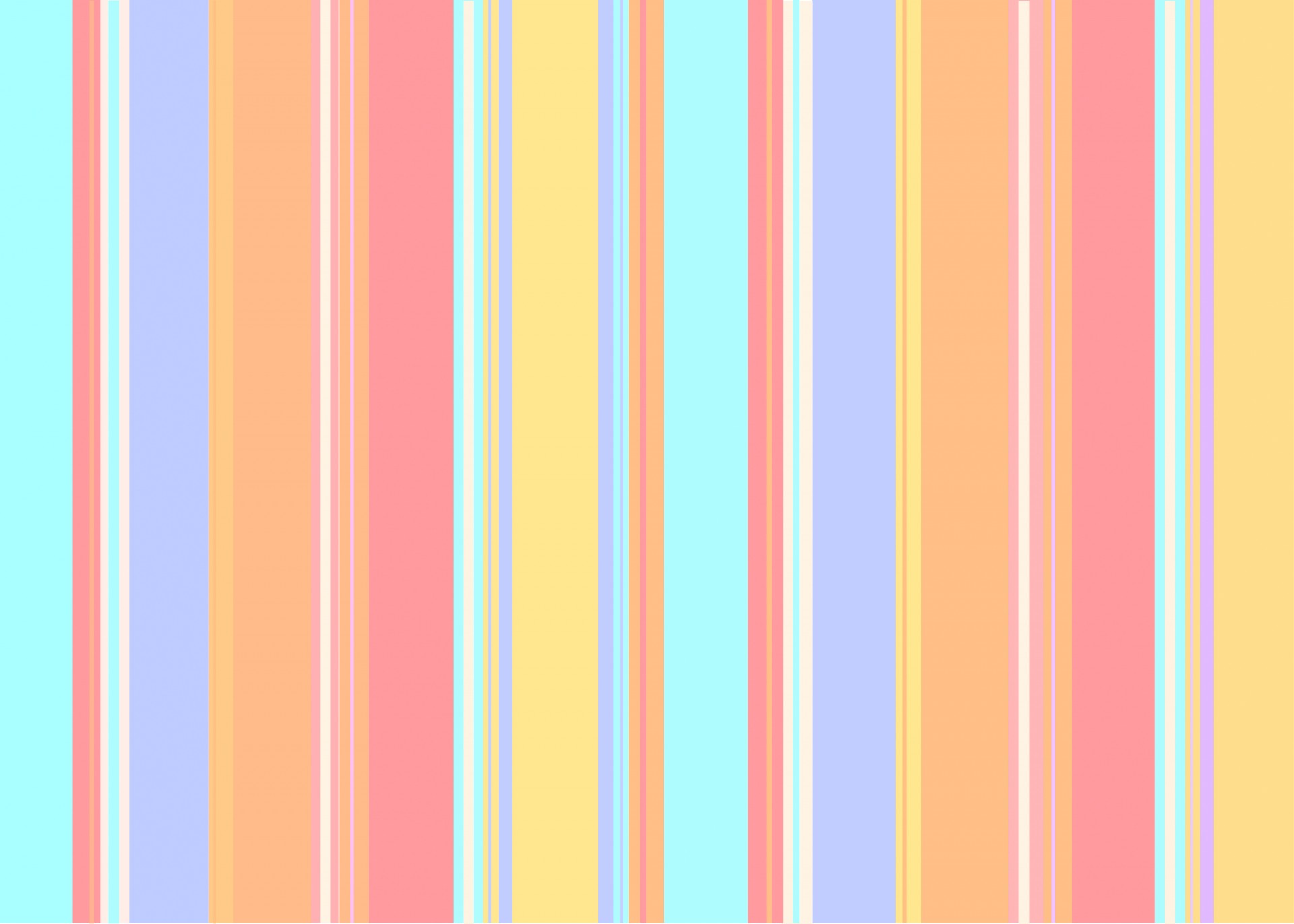 Download free photo of Stripes,striped,colorful,pastel,pink - from